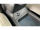 2024-mini-countryman-e-cooper-e-exclusive-small-61
