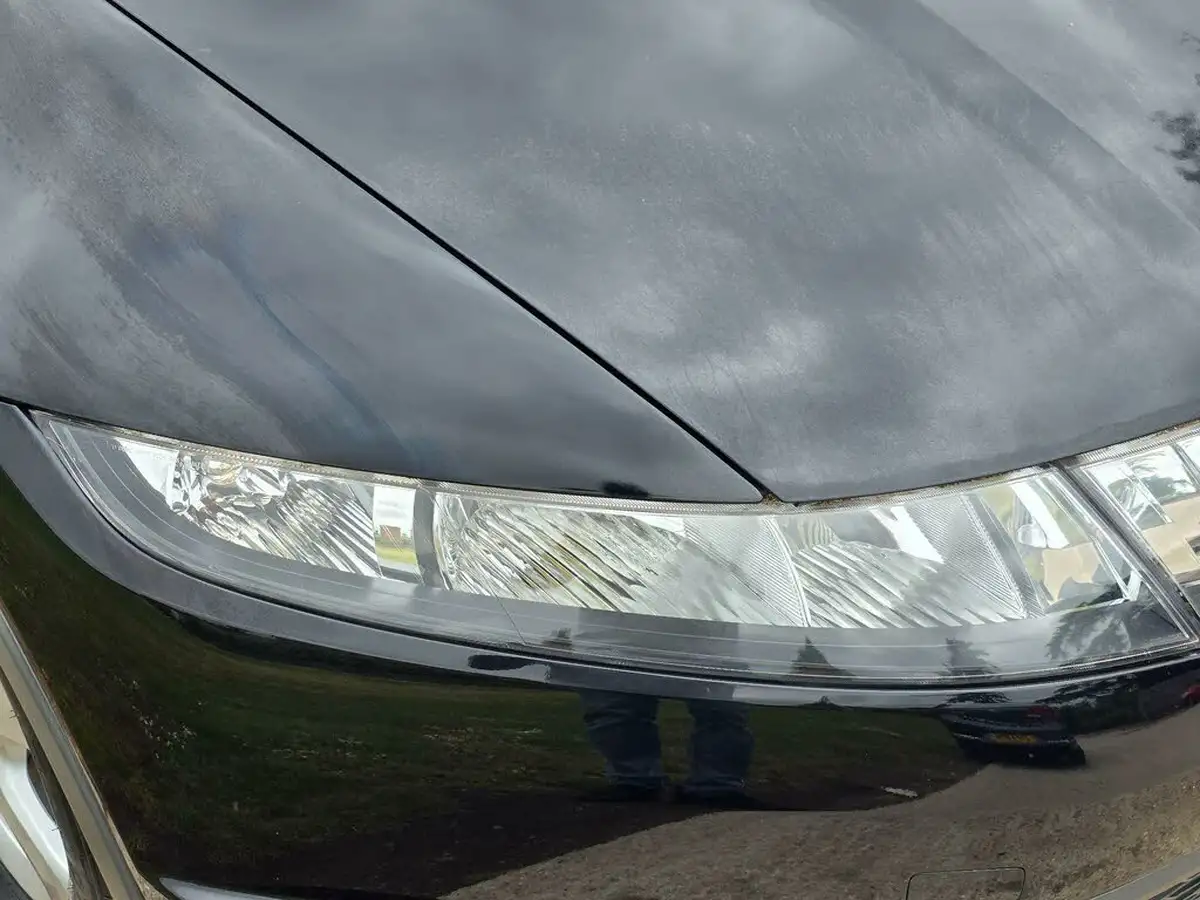 2007-honda-civic-18-se-17in-alloys-big-31