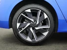2023-peugeot-308-12-puretech-allure-premium-130ps-small-6