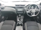 2021-nissan-qashqai-13-dig-t-n-connecta-158ps-xtronic-small-2