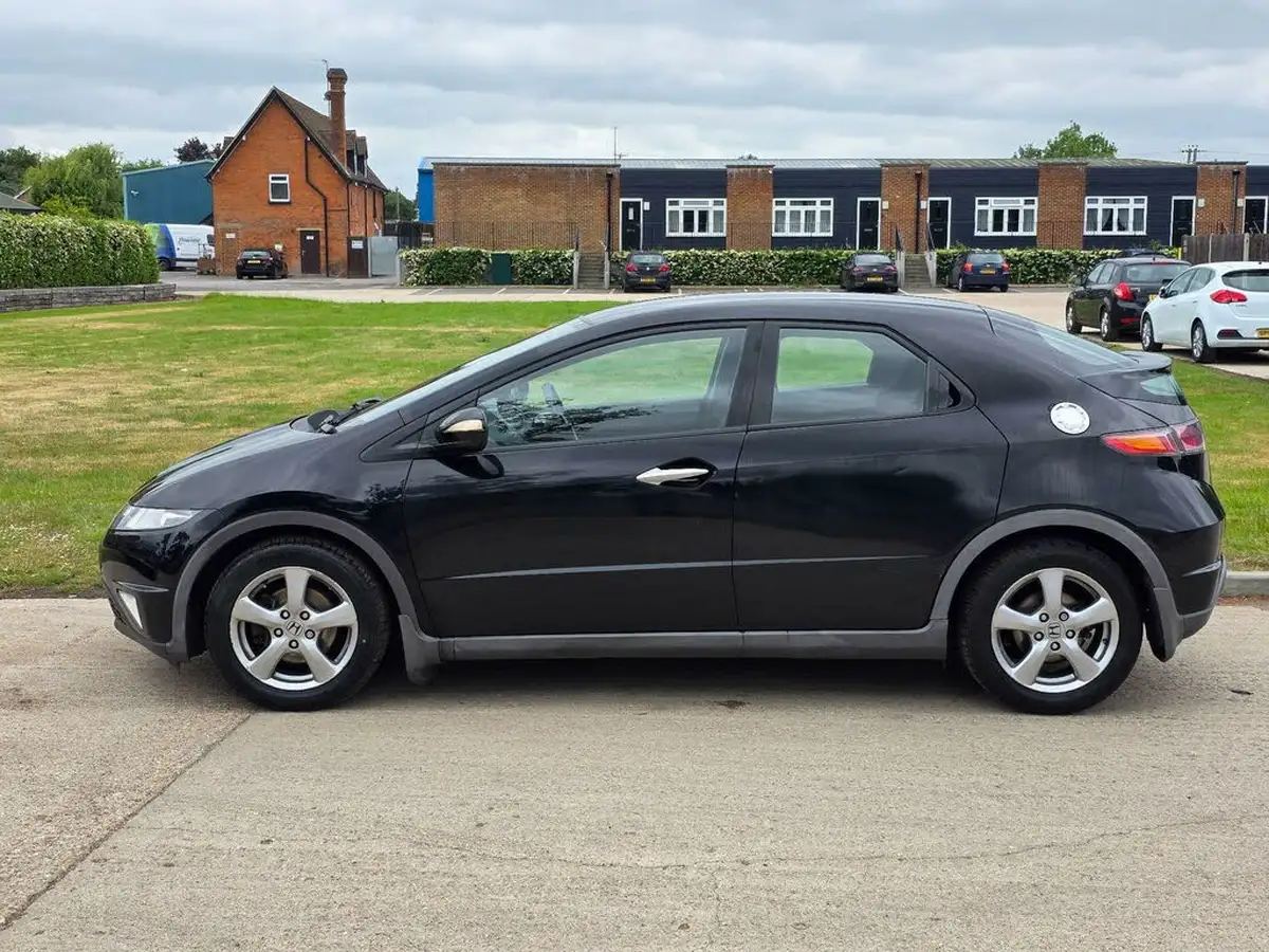 2007-honda-civic-18-se-17in-alloys-big-7