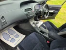 2007-honda-civic-18-se-17in-alloys-small-18