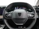 2023-peugeot-308-12-puretech-allure-premium-130ps-small-34