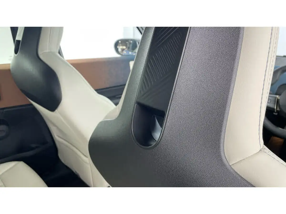 2024-mini-countryman-e-cooper-e-exclusive-big-50