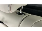 2024-mini-countryman-e-cooper-e-exclusive-small-37