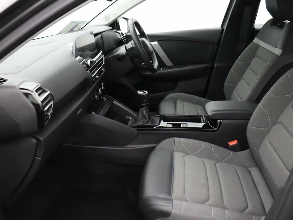 2021-citroen-c4-12-puretech-sense-plus-big-12