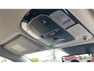 2024-hyundai-tucson-16-t-gdi-se-connect-150ps-small-35