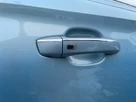 2021-mg-zs-suv-e-excite-ev-small-32