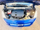 2015-ford-transit-connect-16tdci-l2-limited-small-22