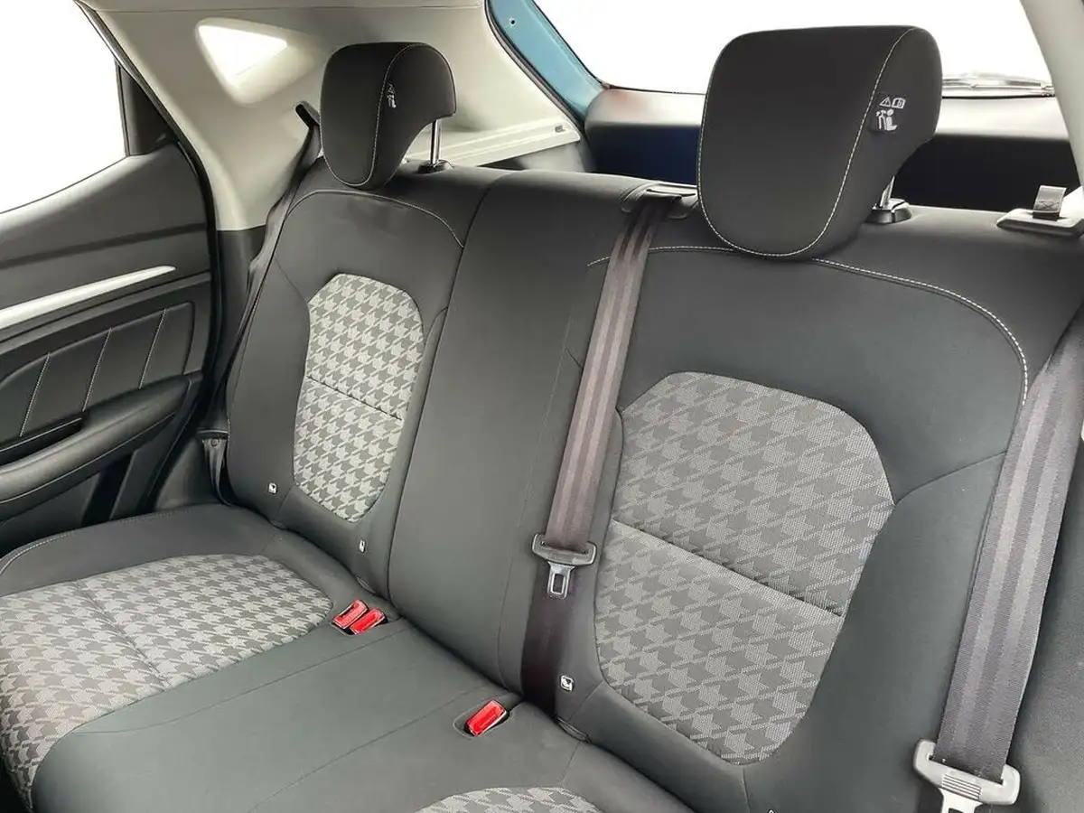 2021-mg-zs-suv-e-excite-ev-big-21