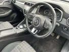 2021-mg-zs-suv-e-excite-ev-small-8