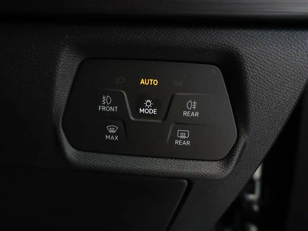 2024-cupra-formentor-20-tsi-v1-big-26