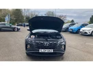 2024-hyundai-tucson-16-t-gdi-se-connect-150ps-small-7