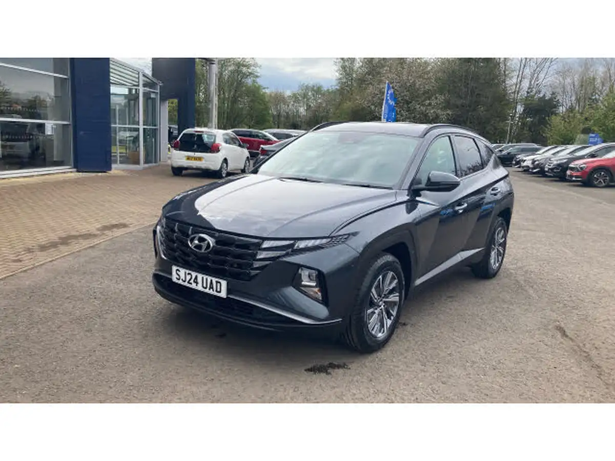 2024-hyundai-tucson-16-t-gdi-se-connect-150ps-big-20
