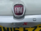 2016-fiat-500x-16multijet-cross-plus-small-31