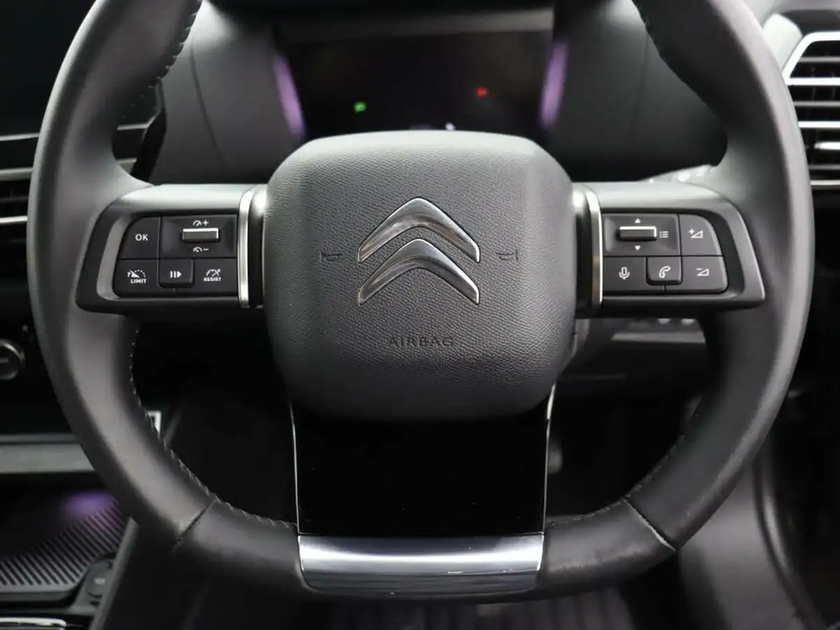 2021-citroen-c4-12-puretech-sense-plus-big-36
