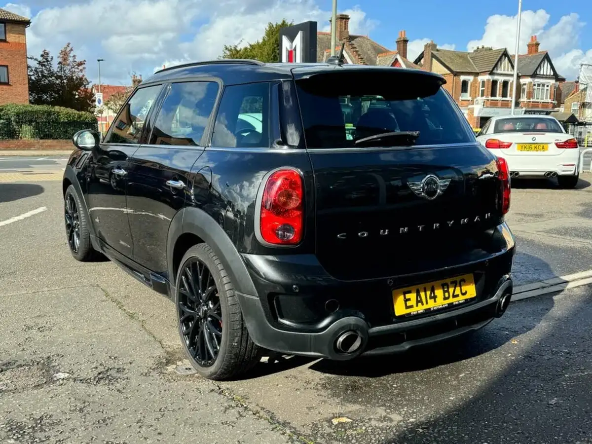 2014-mini-countryman-16-john-cooper-works-big-7