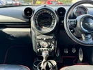 2014-mini-countryman-16-john-cooper-works-small-18