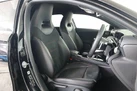 2020-mercedes-benz-a-class-13-a250e-amg-line-hatchback-5d-small-13