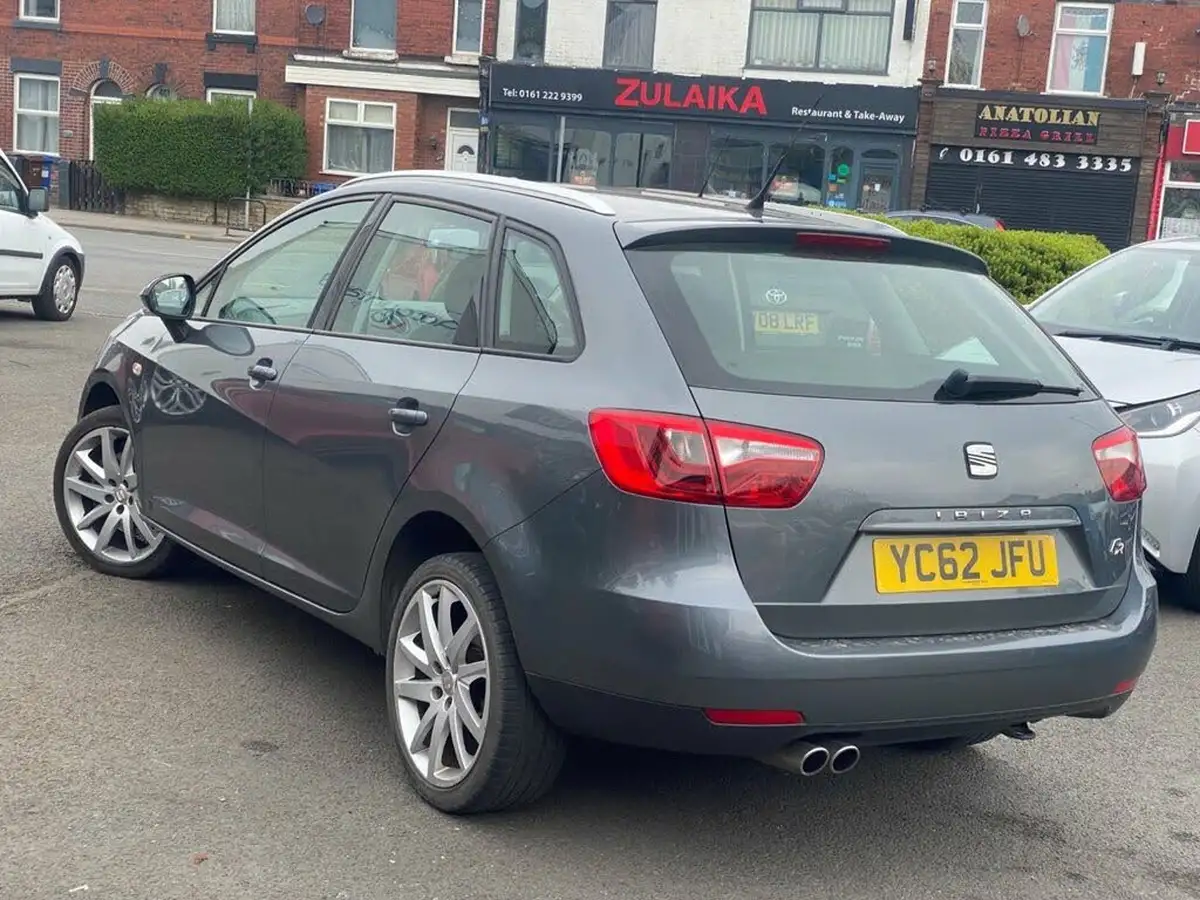 2012-seat-ibiza-16td-fr-105-cr-st-estate-5d-big-12