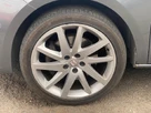 2012-seat-ibiza-16td-fr-105-cr-st-estate-5d-small-23