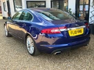 2010-jaguar-xf-30-luxury-small-13