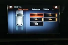 2020-mercedes-benz-a-class-13-a250e-amg-line-hatchback-5d-small-41