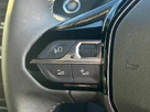 2023-peugeot-2008-suv-e-allure-premium-small-18