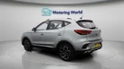 2021-mg-zs-suv-10t-gdi-exclusive-auto-small-5