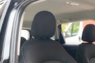2018-mini-clubman-15-cooper-ss-small-35