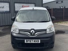 2017-renault-kangoo-maxi-15dci-ll21-energy-90-maxi-pt-business-panel-small-6