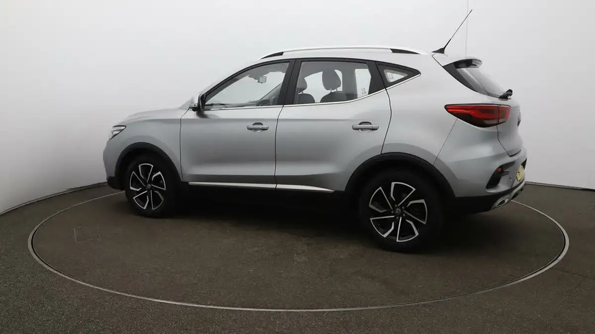 2021-mg-zs-suv-10t-gdi-exclusive-auto-big-46