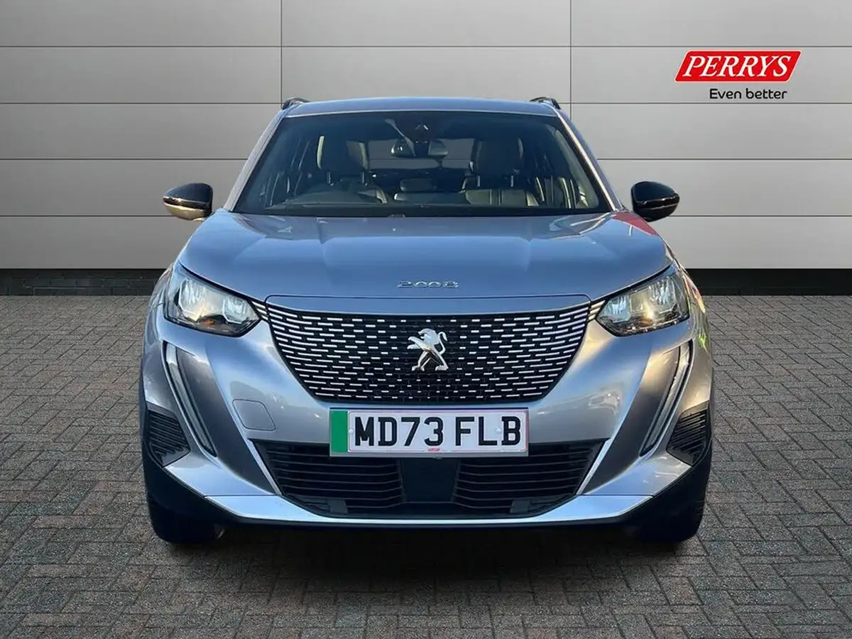 2023-peugeot-2008-suv-e-allure-premium-big-3