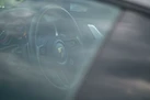 2023-porsche-911-38-turbo-coupe-small-19