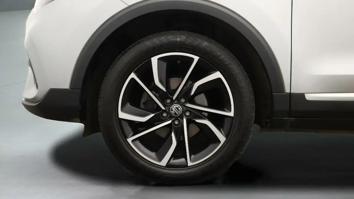 2021-mg-zs-suv-10t-gdi-exclusive-auto-big-18