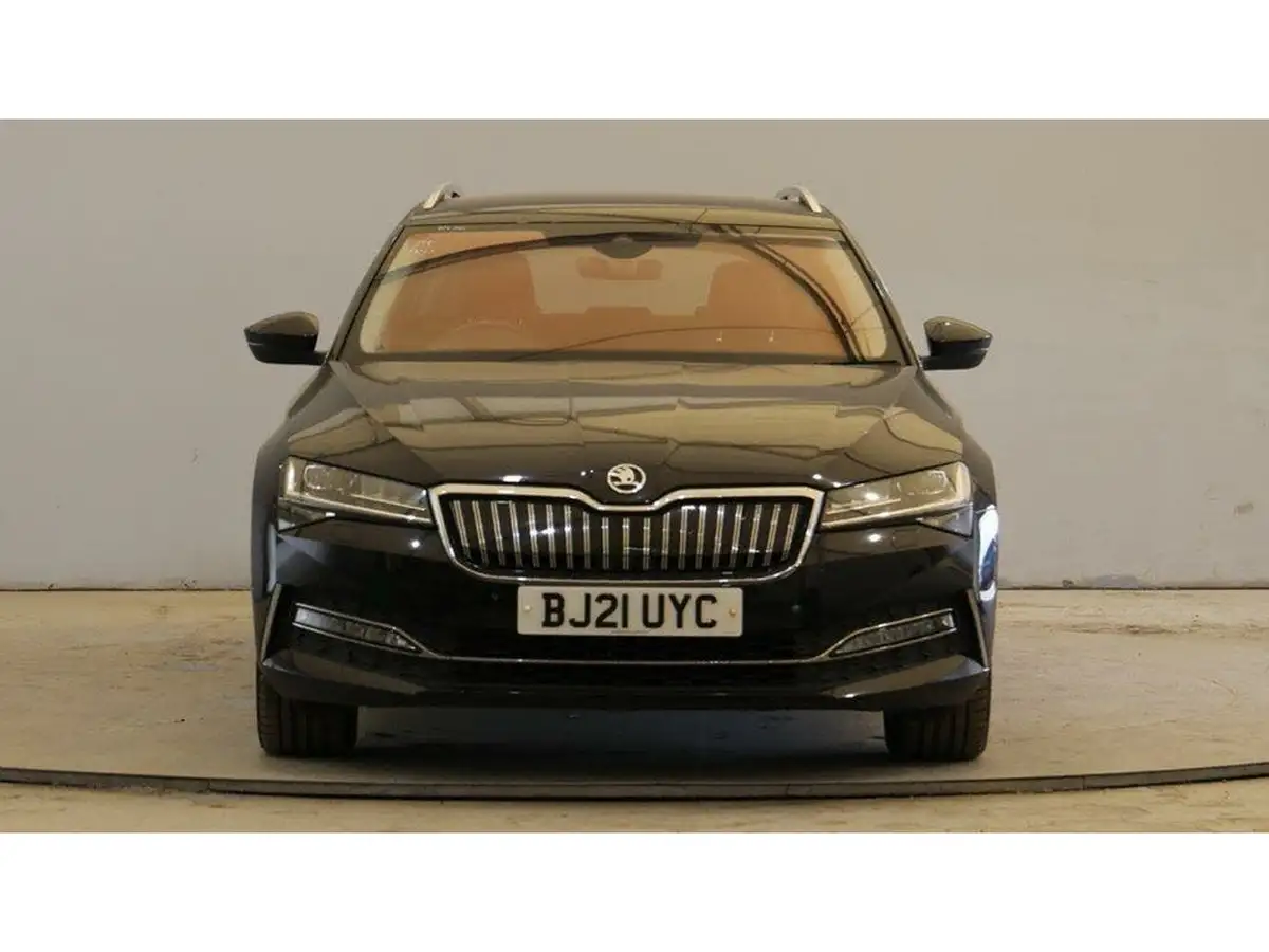 2021-skoda-superb-14-tsi-laurin-klement-estate-big-1
