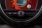 2018-mini-clubman-15-cooper-ss-small-59