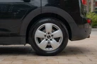 2018-mini-clubman-15-cooper-ss-small-11