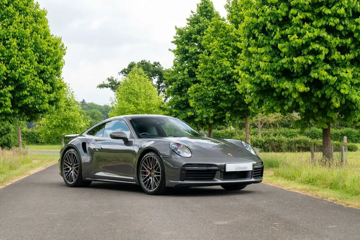 2023-porsche-911-38-turbo-coupe-big-8