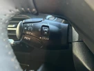 2023-peugeot-2008-suv-e-allure-premium-small-42