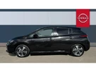 2021-nissan-leaf-e-tekna-small-4