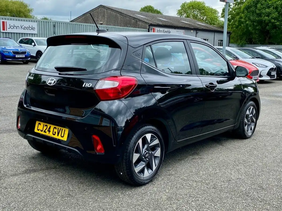 2024-hyundai-i10-10-advance-63ps-big-2