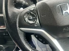 2016-honda-jazz-13-i-vtec-ex-cvt-small-25