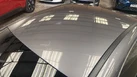 2019-mercedes-benz-cla-13-cla-200-amg-line-coupe-4d-7g-dct-small-47