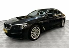 2018-bmw-5-series-20-530e-se-small-2