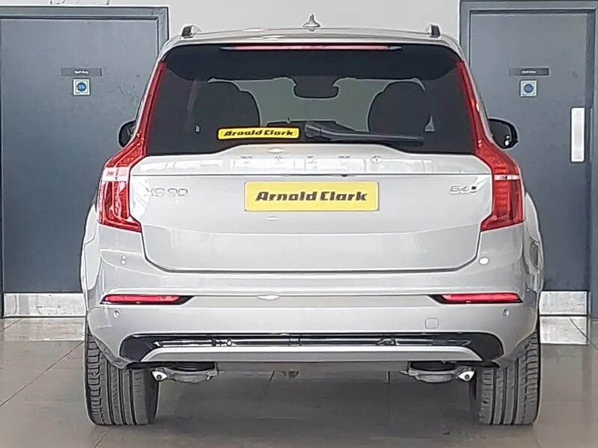 2024-volvo-xc90-20-b6-ultimate-big-14