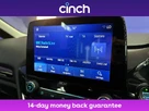 2019-ford-fiesta-10t-titanium-x-100ps-5d-small-30
