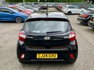 2024-hyundai-i10-10-advance-63ps-small-13
