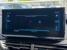 2022-peugeot-3008-suv-12-puretech-allure-premium-eat8-small-45