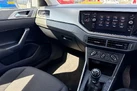 2019-volkswagen-polo-10-se-65ps-evo-ss-small-19